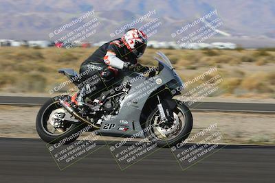 media/Dec-17-2022-SoCal Trackdays (Sat) [[224abd9271]]/Turn 16 Exit (1110am)/